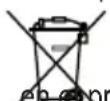 GAGGIA 610 100 361 - DESGUACE DEL APARATO - 1