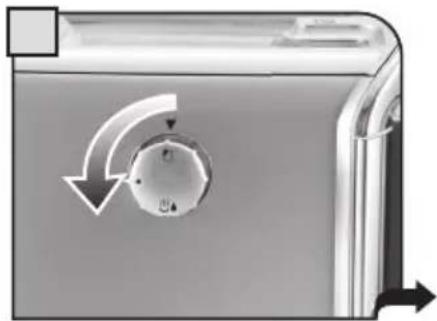 GAGGIA 610 100 361 - UTILISATION DU MILK ISLAND - 3