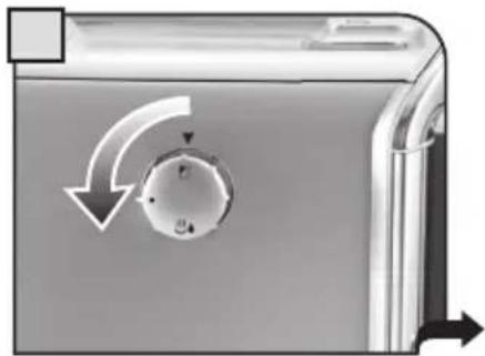 GAGGIA 610 100 361 - USO MILK ISLAND - 3