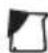 GAGGIA 610 100 361 - USO DO MILK ISLAND - 4