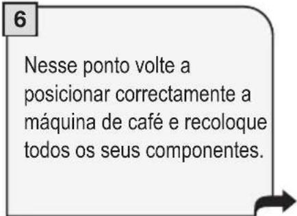 GAGGIA 610 100 361 - GENERALIDADES - 1