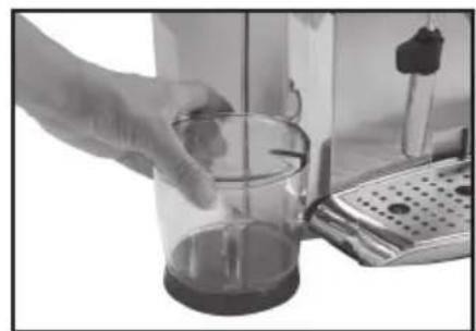 GAGGIA 610 100 361 - USO DO MILK ISLAND - 10