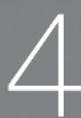 FAGOR FFJ462 - S.P.A. salus per aquam (optionnel) - 1