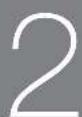 FAGOR FFJ462 - Instruction manual - 1