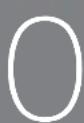 FAGOR FFJ462 - PykoBoDcTBO NO 3KcPnyatauIN - 1