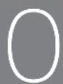 FAGOR FFJ477 - 1