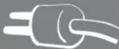 FAGOR FFJ477 - Manual de instruções - 3