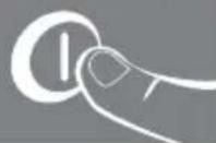 FAGOR FFJ477X - Operation - 1