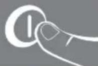 FAGOR FFJ477X - Manual de instruções - 4