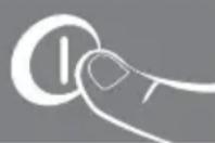 FAGOR FFJ477X - Použití - 1