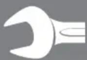 FAGOR FFJ8845X - Segurtasuna - 1