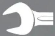 FAGOR FFJ8845X - Seguridad - 1