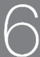 FAGOR FFJ8845X - Veiligheid - 2