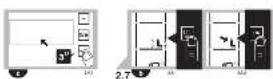 FAGOR FFJ8845X - 11