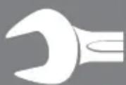 FAGOR FFJ8845X - Bezpečnost - 1