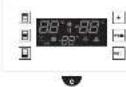 FAGOR FFJ8845X - 2