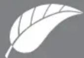 FAGOR FFJ8845X - Medio-ambiente - 1