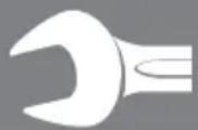 FAGOR FFJ8845X - Veiligheid - 1