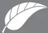 FAGOR FFJ8865N - Medio-ambiente - 1