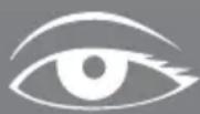 FAGOR FFJ8865N - 2