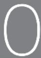 FAGOR FFJ8865N - 1