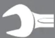 FAGOR FFJ8865N - Safety - 1