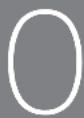 FAGOR FFJ8865N - Instructiehandleiding - 1