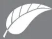 FAGOR FFJ8865N - Environnement - 1