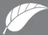 FAGOR FFJ8865N - Ingurumena - 1