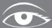 FAGOR FFJ8865N - 27