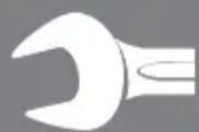 FAGOR FFJ8865N - Sécurité - 1