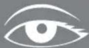FAGOR FFJ8865N - Identifi kazioa - 1