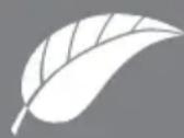 FAGOR FFJ8865N - Umwelt - 1