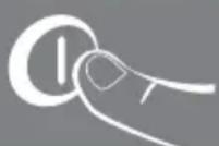 FAGOR FFJ8865N - Manual de instrucións - 4