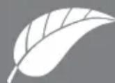FAGOR FFJ8865X - Environnement - 1