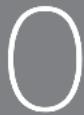 FAGOR FFJ8865X - Instructiehandleiding - 1