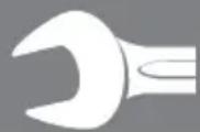 FAGOR FFJ8865X - Segurçà - 1