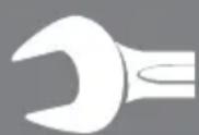 FAGOR FFJ8865X - Sécurité - 1