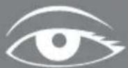 FAGOR FFJ8865X - Identifi kazioa - 1