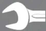 FAGOR FFJ8865X - Seguridad - 1
