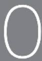 FAGOR FFJ8865X - 1