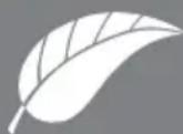 FAGOR FFJ8865X - Medio-ambiente - 1