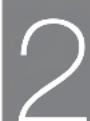 FAGOR FFJ8865X - Aufstellung - 2
