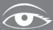 FAGOR FFJ8865X - 2