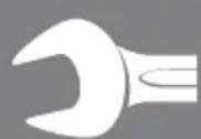 FAGOR FFJ8865X - Normale Geräusche des Kühlschranks - 1