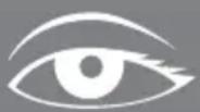 FAGOR FFJ8865X - PykoBoDcTBO no 3KcPnyaTaun - 2