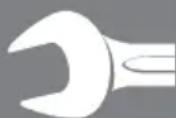 FAGOR FFJ8865X - Safety - 1