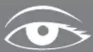 FAGOR FFJ8865X - Identifi zierung - 1