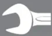 FAGOR FFJ8865X - Segurtasuna - 1