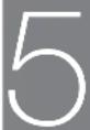 FAGOR FFJ8865X - Normale geluiden van de koelkast - 1